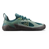 MOTUS STRENGTH GLACIAL GREEN MENS