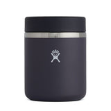 28 OZ INSULATED FOOD JAR