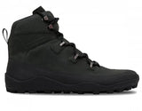 TRACKER WINTER II SG MENS obsidian