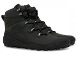 TRACKER WINTER II SG MENS obsidian