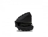 TRACKER WINTER II SG MENS obsidian
