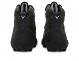 TRACKER WINTER II SG MENS obsidian