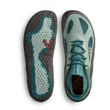 MOTUS STRENGTH GLACIAL GREEN MENS