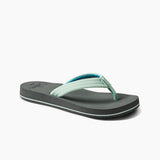 REEF CUSHION BREEZE