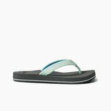 REEF CUSHION BREEZE