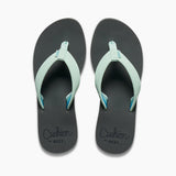 REEF CUSHION BREEZE