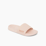 REEF ONE SLIDE CAMEO_ROSE