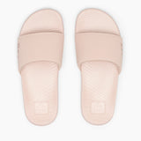 REEF ONE SLIDE CAMEO_ROSE