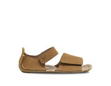 ABABA SANDAL II