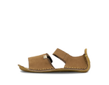 ABABA SANDAL II