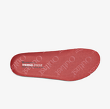 TERMAL INSOLE M