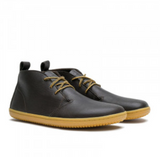 GOBI III MENS BRACKEN