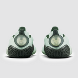 MOTUS FLEX M