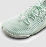 MOTUS FLEX M