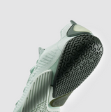 MOTUS FLEX M