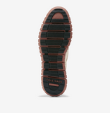 MENS ZG RMSTD WING UNLINED