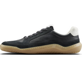 GOBI II PREMIUM LEATHER SNEAKER MENS