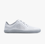 PRIMUS LITE 3.5 WOMENS