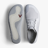 PRIMUS LITE 3.5 WOMENS