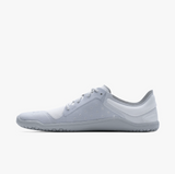 PRIMUS LITE 3.5 WOMENS