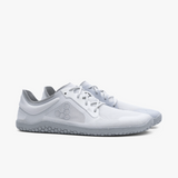 PRIMUS LITE 3.5 WOMENS