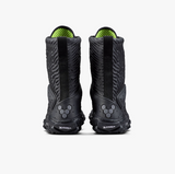 JUNGLE ESC WOMENS