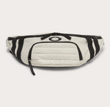 ENDURO BELT BAG