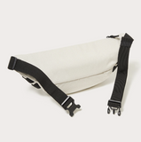 ENDURO BELT BAG