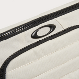 ENDURO BELT BAG