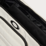 ENDURO BELT BAG