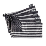 ACCESSORY MICROBAG