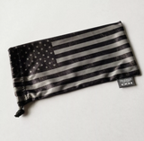 ACCESSORY MICROBAG