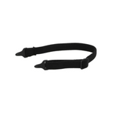 ACCESSORY STRAP