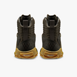 TRACKER FOREST ESC MENS