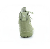TRACKER DECON FG2 MENS SAGE