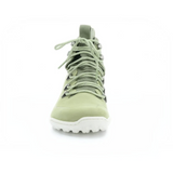 TRACKER DECON FG2 MENS SAGE