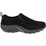 JUNGLE MOC WOMENS