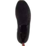 JUNGLE MOC WOMENS