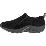 JUNGLE MOC WOMENS