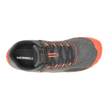 VAPOR GLOVE 6