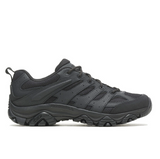 MOAB 3 TACTICAL MENS