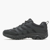 MOAB 3 TACTICAL MENS