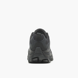 MOAB 3 TACTICAL MENS