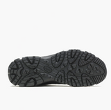 MOAB 3 TACTICAL MENS