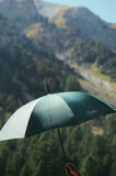PARABOOT UMBRELLA