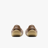 ASANA YIN BALLERINA LEATHER WOMENS