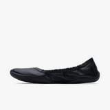ASANA YIN BALLERINA LEATHER WOMENS