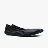 ASANA YIN BALLERINA LEATHER WOMENS
