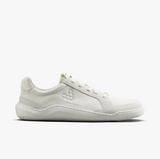 GOBI II SNEAKER W