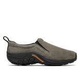 JUNGLE MOC WOMENS